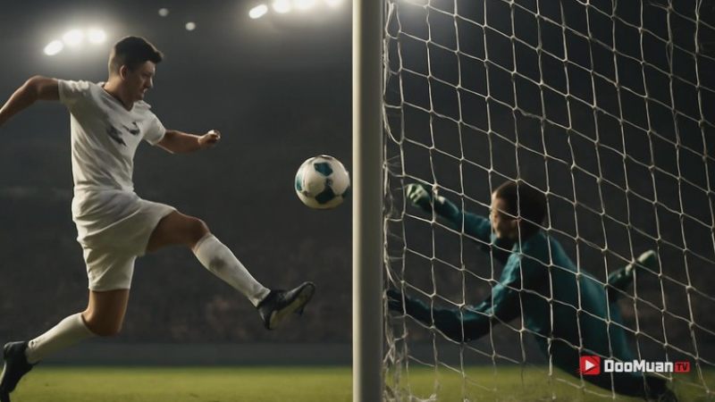 วิเคราะห์บอล บาเยิร์น vs ไลป์ซิก สถิติดาต้าลึกชี้เกมรุก
