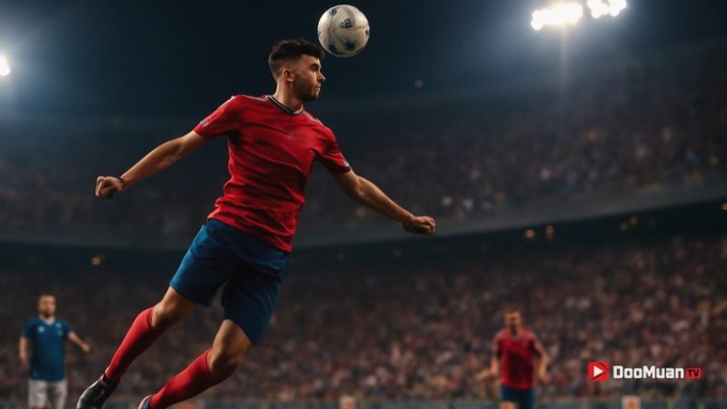 ไฮไลท์ ดอร์ทมุนด์ vs เลเวอร์คูเซ่น บุนเดสลีกา เกมใหญ่