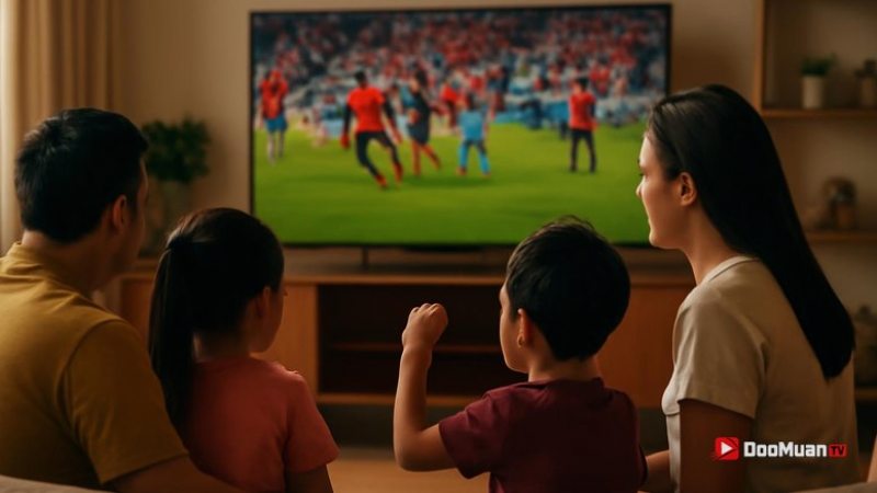 FFP บีบสโมสรไทยลีก ต้องคิดเกมเงินให้ยั่งยืน